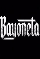 Bayoneta (2018)