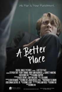 Лучший мир / A Better Place (2016)