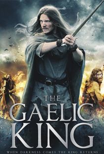 Гэльский король / The Gaelic King (2017)