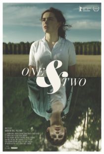 Один и два / One and Two (2015)