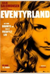 Страна чудес / Eventyrland (2013)