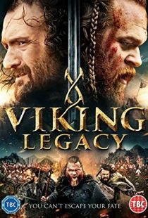 Наследие викингов / Viking Legacy (2016)