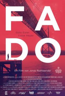 Фаду / Fado (2016)