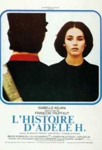 История Адели Г. / L'histoire d'Ad?le H. (1975)