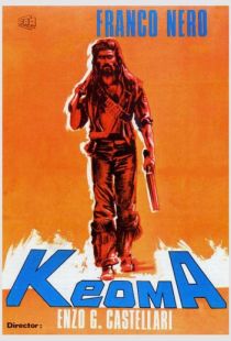 Кеома / Keoma (1976)