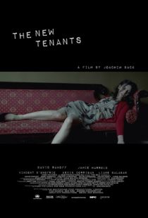 Новые жильцы / The New Tenants (2009)