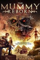 Мумия возрождается / Mummy Reborn (2019)