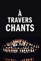 Через песни / A travers chants (2001)