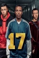 17 (2018)