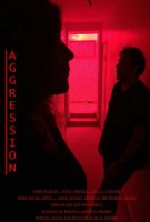 Агрессия / Aggression (2017)