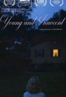 Молодые и невинные / Young and Innocent (2017)