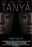 Таня / Hidden Tears: Tanya (2016)