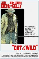 Из дикой природы / Out of the Wild (2017)