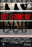 Потерянные и изгнанные / Lost & Turnt Out (2017)