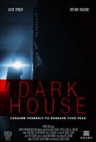 Тёмный дом / Dark House (2017)