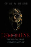 Око демона / Demon Eye (2019)