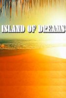 Остров мечты / Island of Dreams (2019)