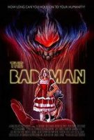 Плохой человек / The Bad Man (2018)