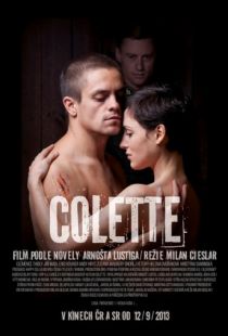 Колетт / Colette (2013)