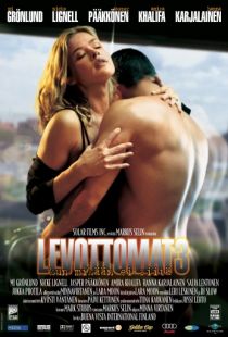 Неприкаянный 3 / Levottomat 3 (2004)