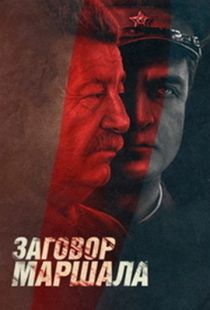 Тухачевский: Заговор маршала (2010)