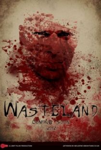 Пустошь / Wasteland (2013)