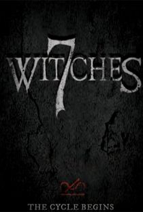 7 ведьм / 7 Witches (2017)