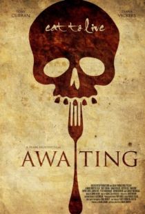 В ожидании / Awaiting (2015)