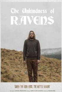 Враждебные вороны / The Unkindness of Ravens (2016)