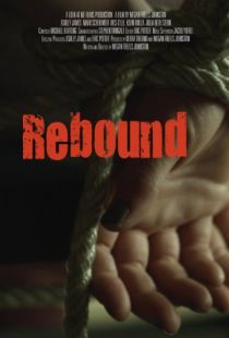 Отскок / Rebound (2014)