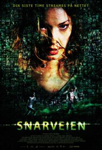 Объезд / Snarveien (2009)