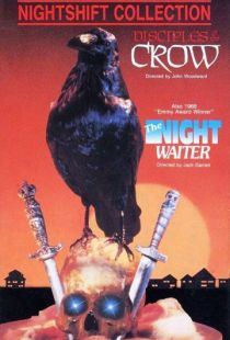 Апостолы Ворона / Disciples of the Crow (1983)