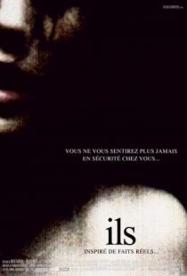 Они / Ils (2006)