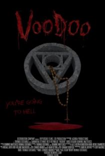 Вуду / VooDoo (2017)