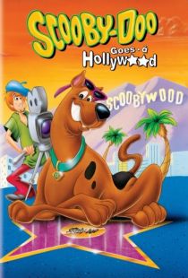 Скуби Ду едет в Голливуд / Scooby-Doo Goes Hollywood (1979)