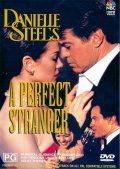 Любовь незнакомца / A Perfect Stranger (1994)