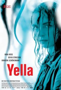 Йелла / Yella (2007)