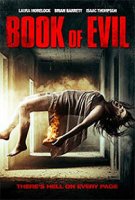 Книга зла / Book of Evil (2018)