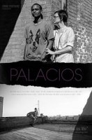 Паласиос / Palacios (2017)