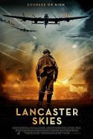 Небеса Ланкастера / Lancaster Skies (2019)