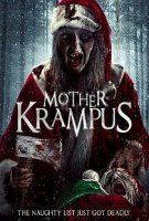 Леди Крампус / Lady Krampus (2016)