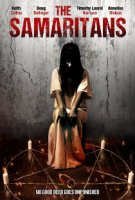 The Samaritans / The Samaritans (2017)