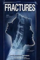 Перелом / Fractures (2017)