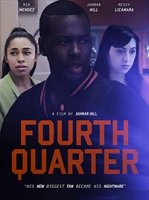 Четвертый период /  Fourth Quarter (2018)