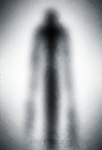 Слендер / Slender (2016)