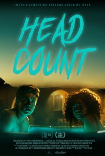 Пересчёт / Head Count (2018)