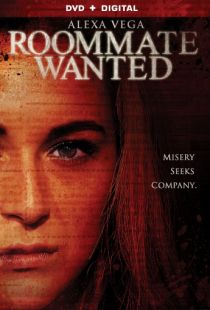 Требуется сосед / Roommate Wanted (2015)