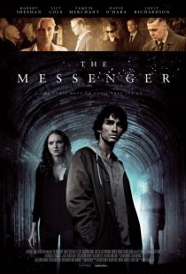 Посланник / The Messenger (2015)