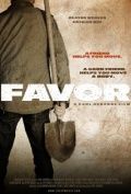 Услуга / Favor (2013)