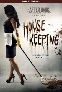 Горничная / Housekeeping (2015)